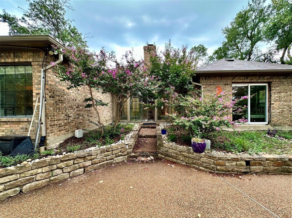 Twin Creek Estate 2 - Residential