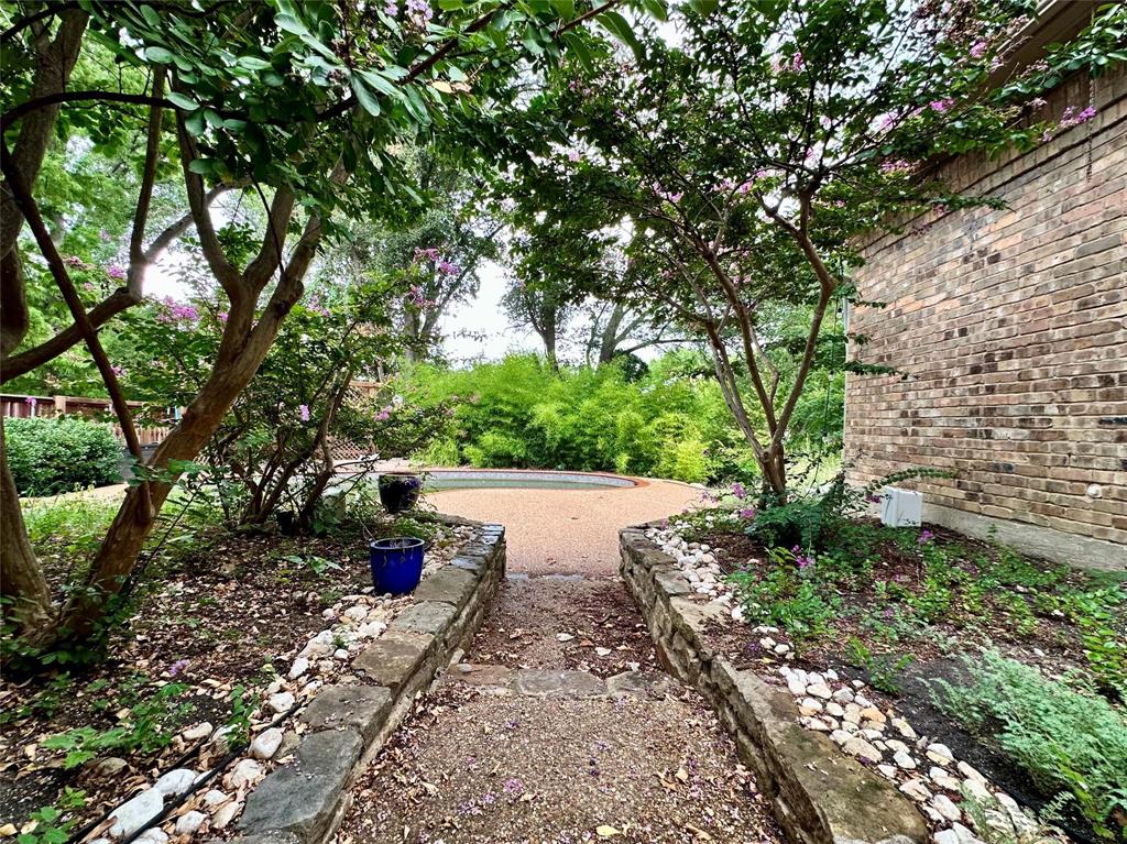 Twin Creek Estate 2 - Residential