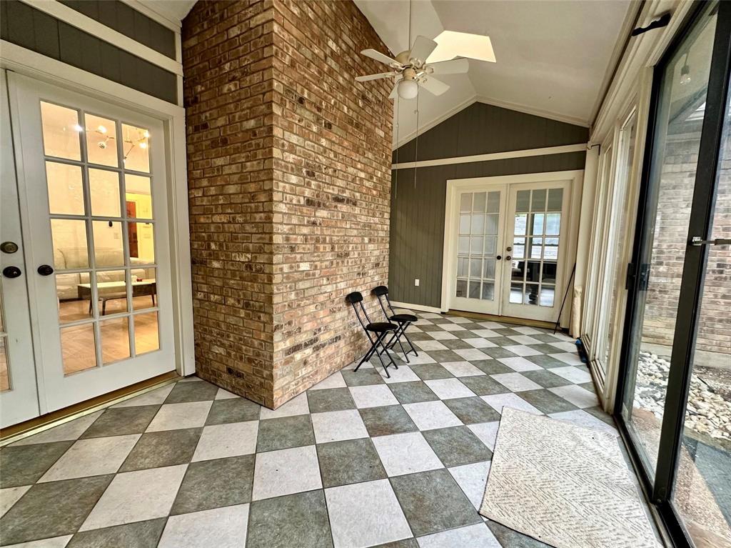 Twin Creek Estate 2 - Residential