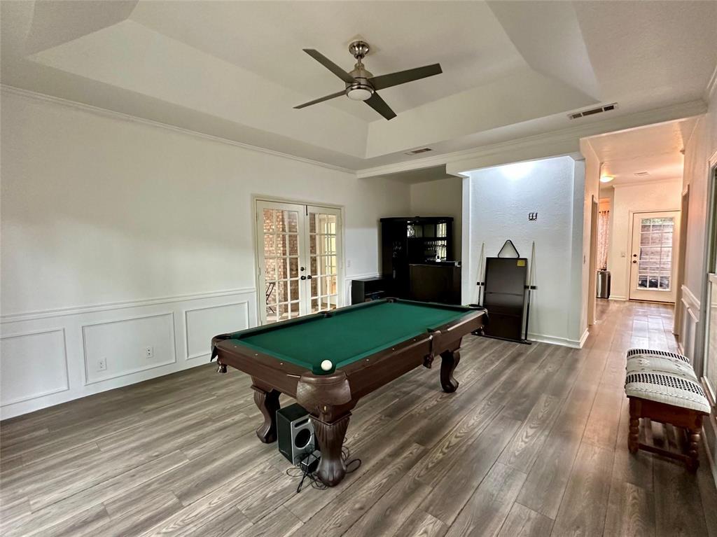 Twin Creek Estate 2 - Residential