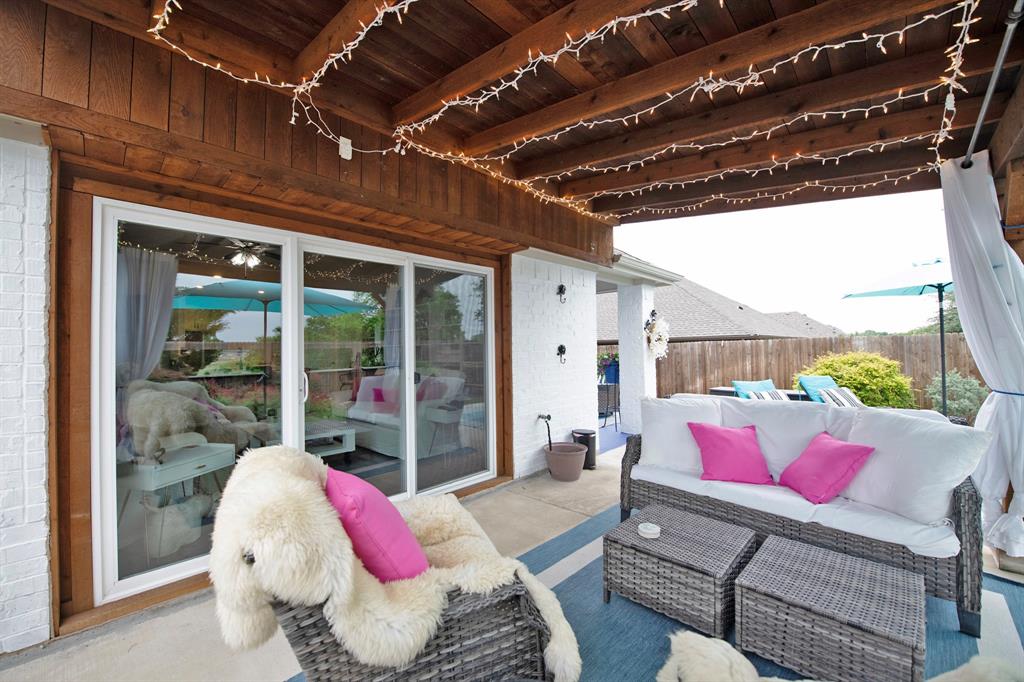 605 Eleanor Drive