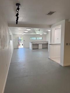 McKinney Original Donation - Commercial Sale