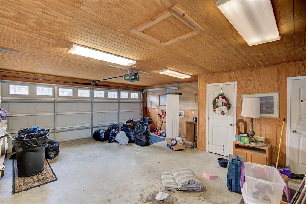 James E. Burt Jr. 3rd Filing - Residential