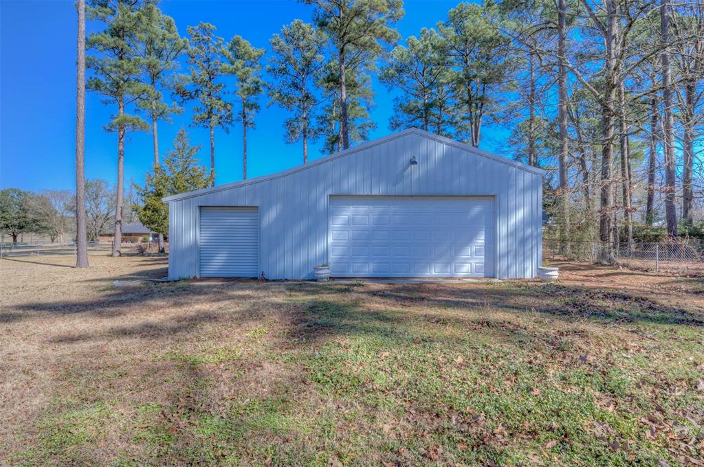 James E. Burt Jr. 3rd Filing - Residential