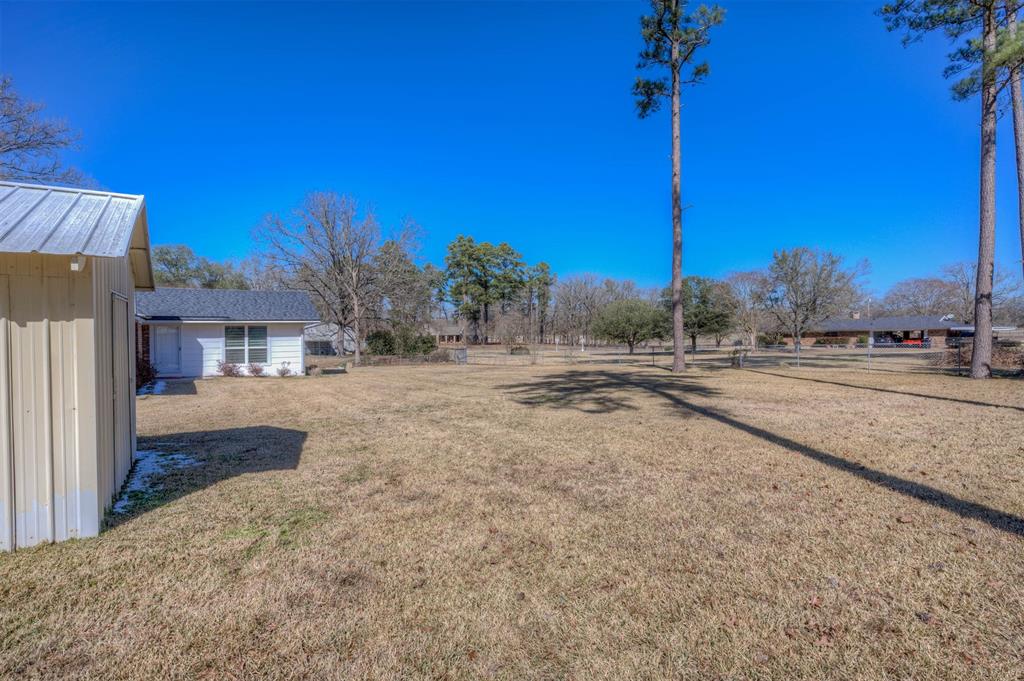 James E. Burt Jr. 3rd Filing - Residential