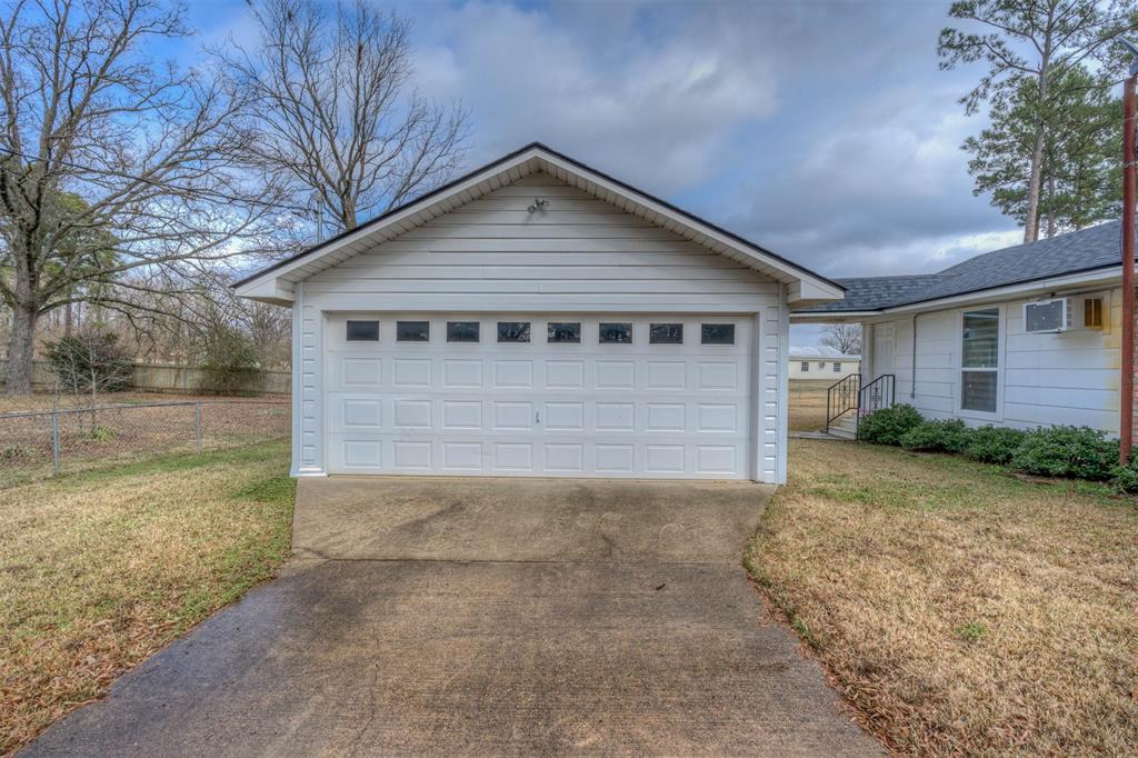 James E. Burt Jr. 3rd Filing - Residential