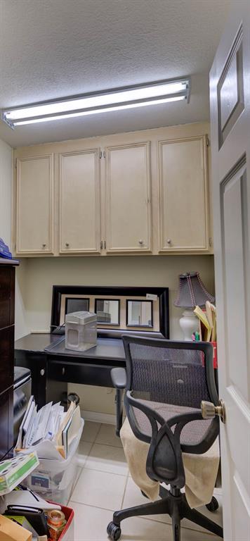 James E. Burt Jr. 3rd Filing - Residential