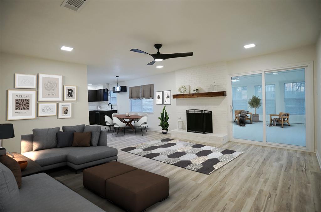 Listing image 7