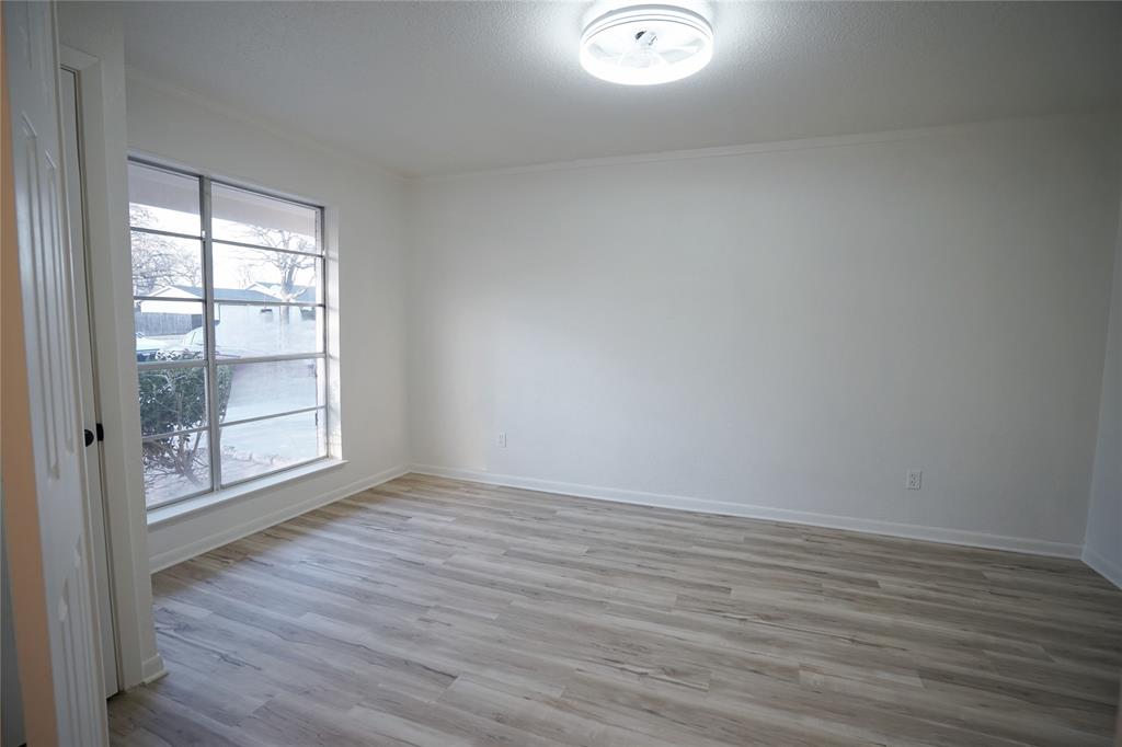 2409 Sunset Lane