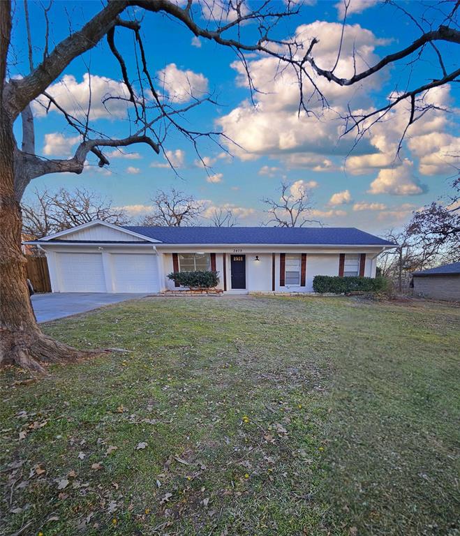 2409 Sunset Lane