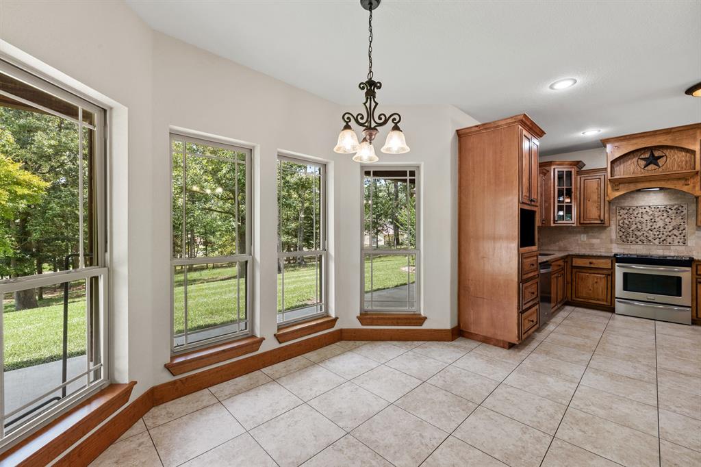 East Shores Estates - Residential