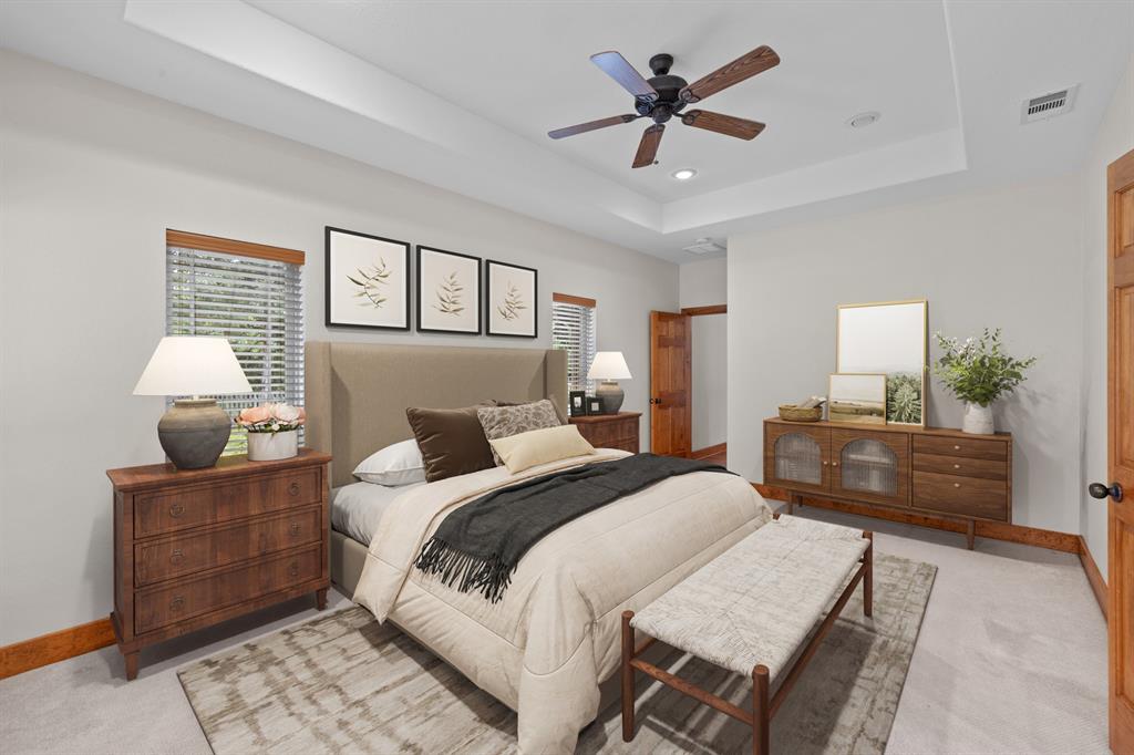 East Shores Estates - Residential