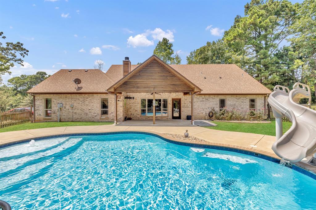 East Shores Estates - Residential