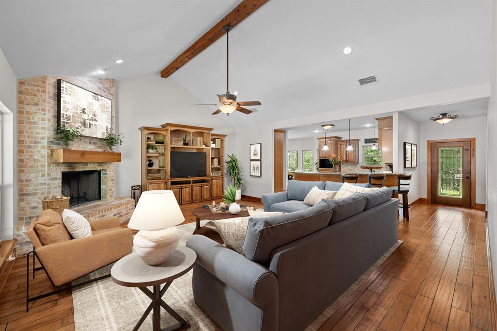 East Shores Estates - Residential