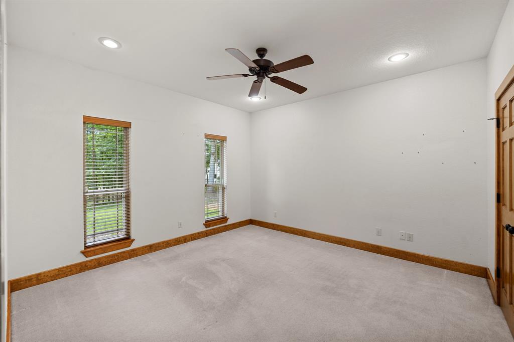 East Shores Estates - Residential