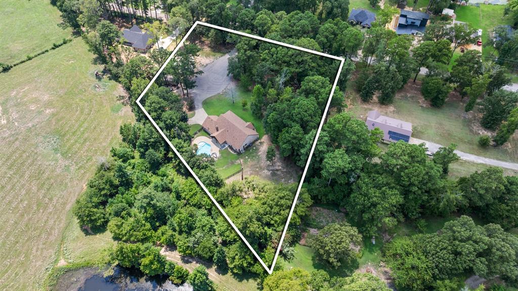 East Shores Estates - Residential