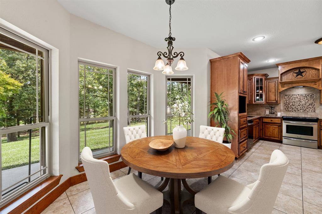 East Shores Estates - Residential