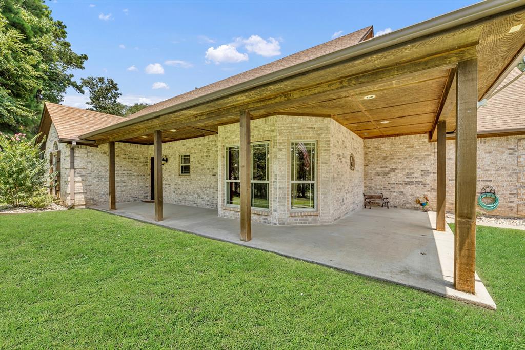 East Shores Estates - Residential