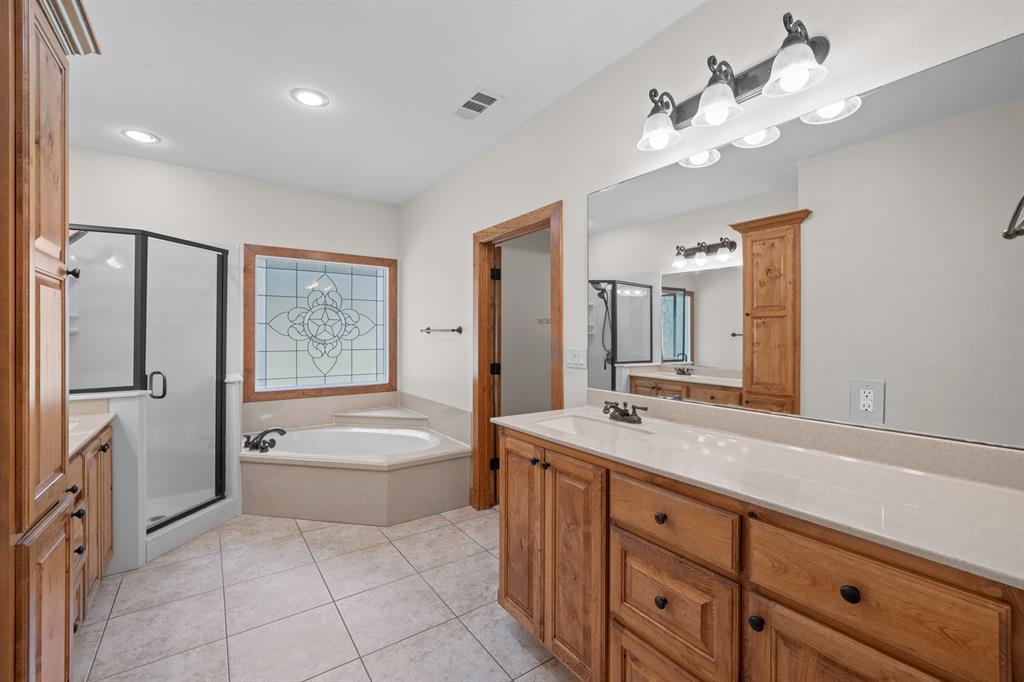 East Shores Estates - Residential