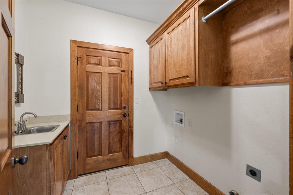 East Shores Estates - Residential