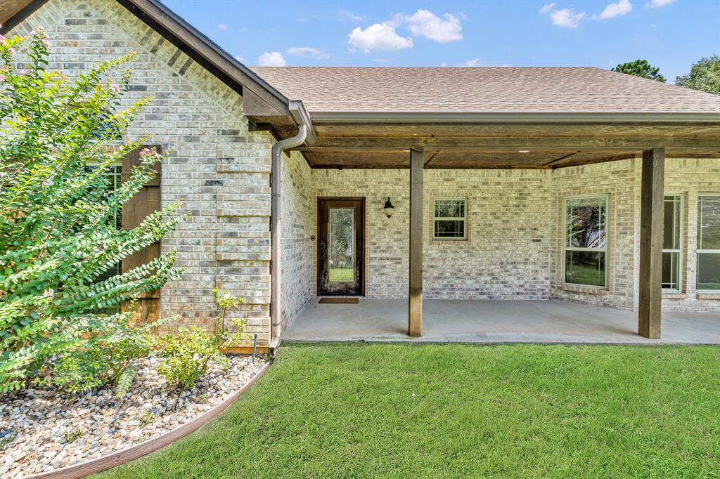 East Shores Estates - Residential