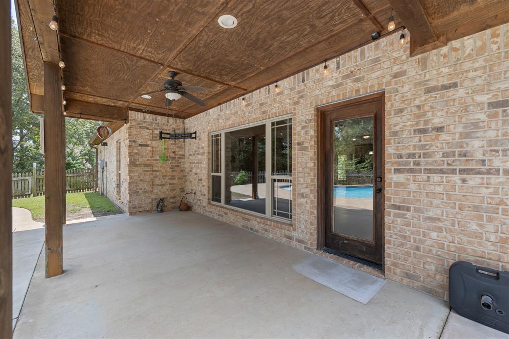 East Shores Estates - Residential