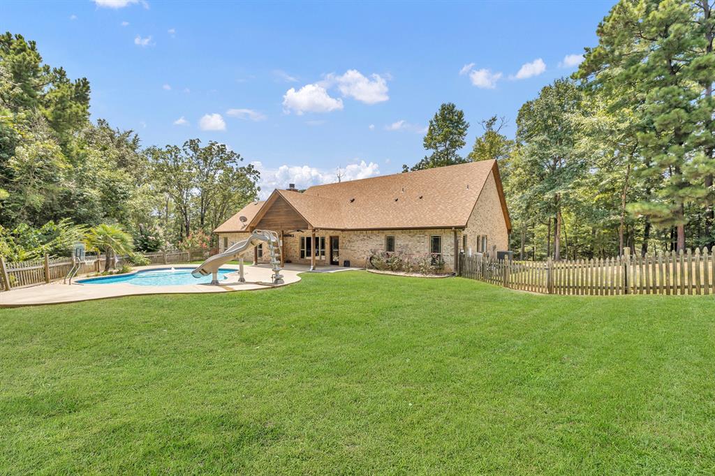 East Shores Estates - Residential