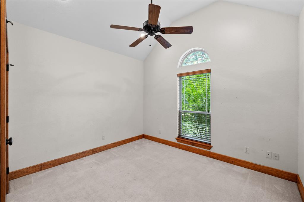 East Shores Estates - Residential