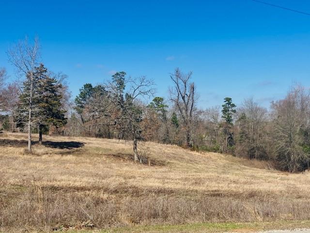 Star Mountain Ranch - Land