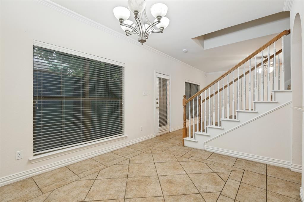 4231 Towne Lake Court