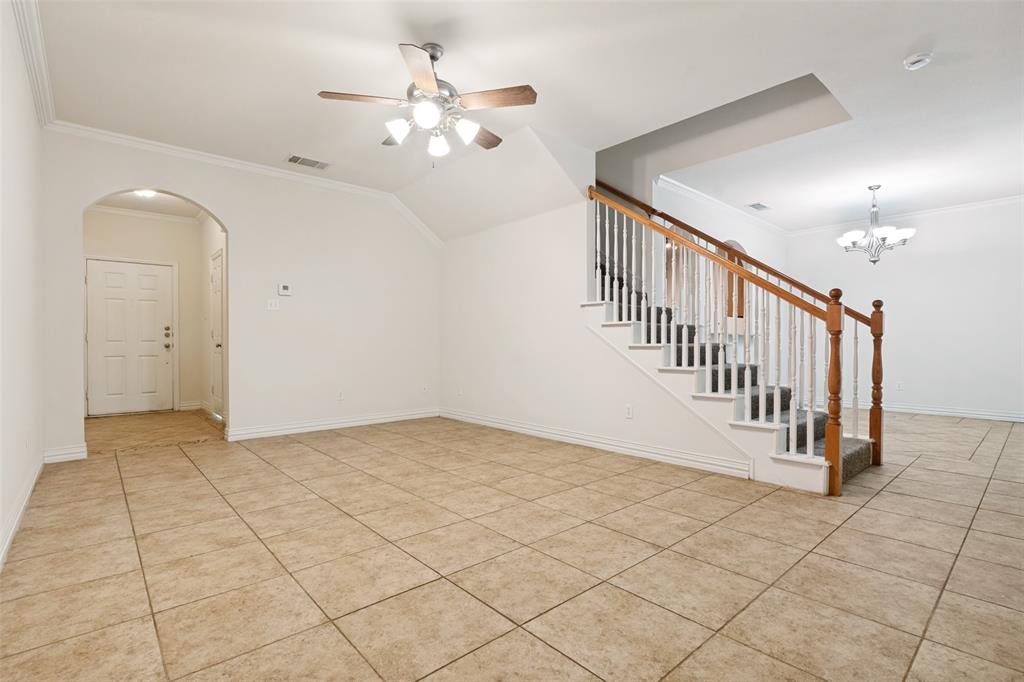 4231 Towne Lake Court