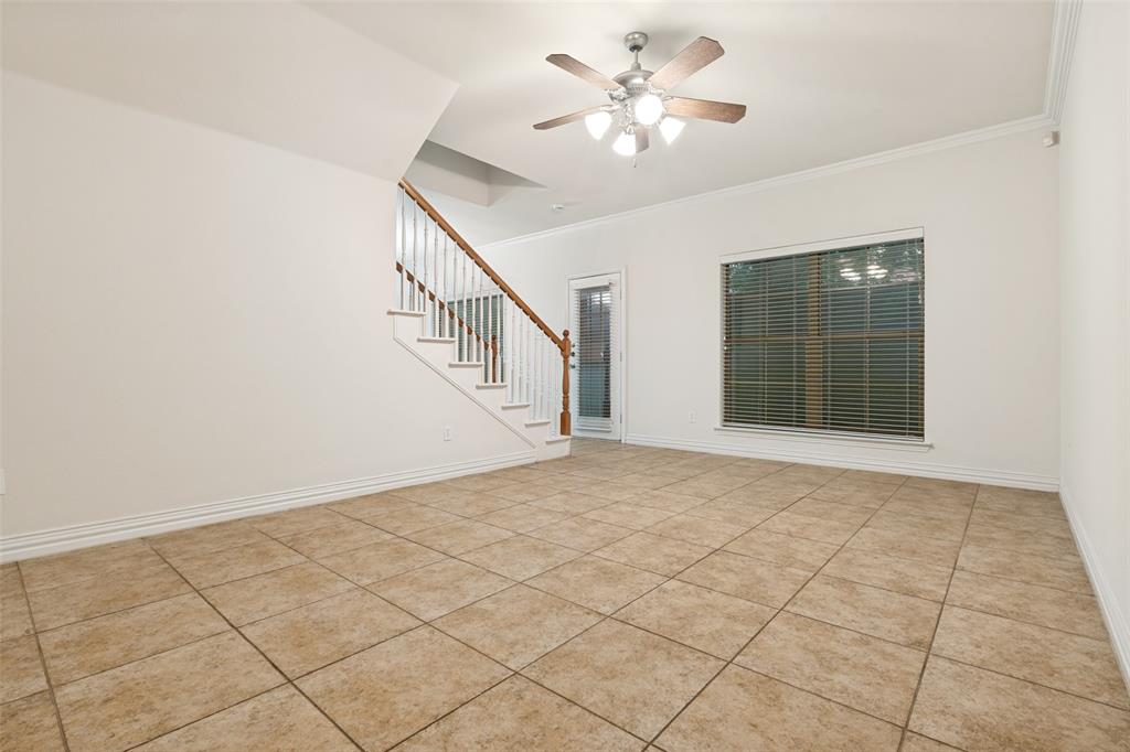 4231 Towne Lake Court