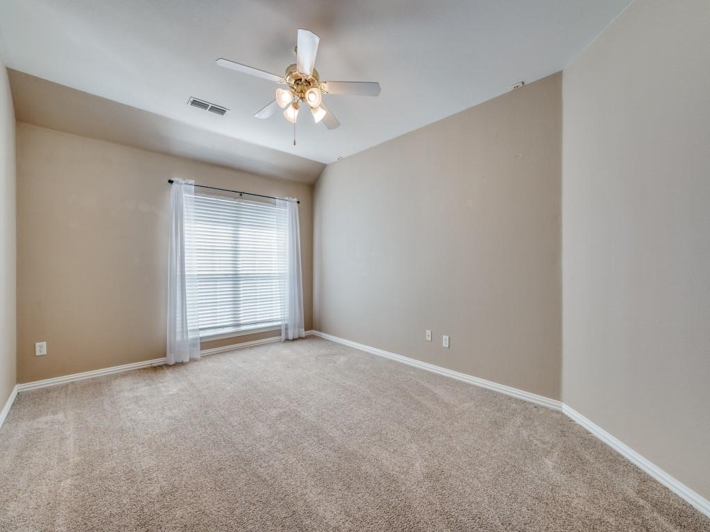 Stone Brooke Crossing Ph II - Residential