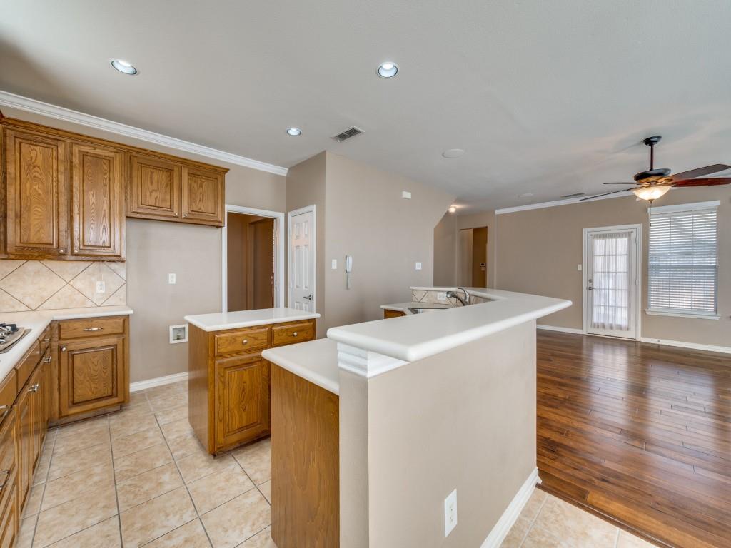 Stone Brooke Crossing Ph II - Residential