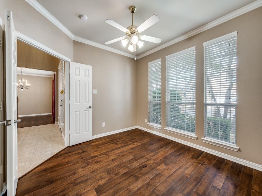 Stone Brooke Crossing Ph II - Residential