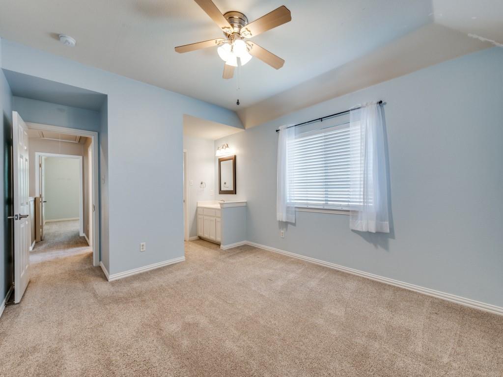 Stone Brooke Crossing Ph II - Residential