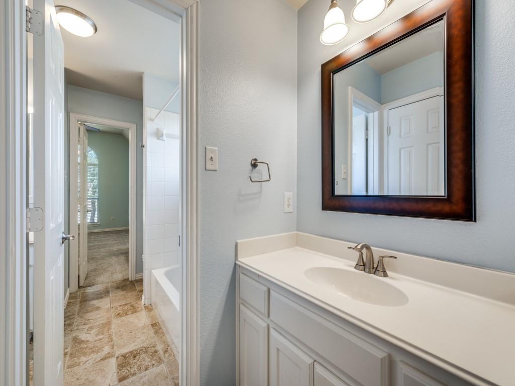 Stone Brooke Crossing Ph II - Residential