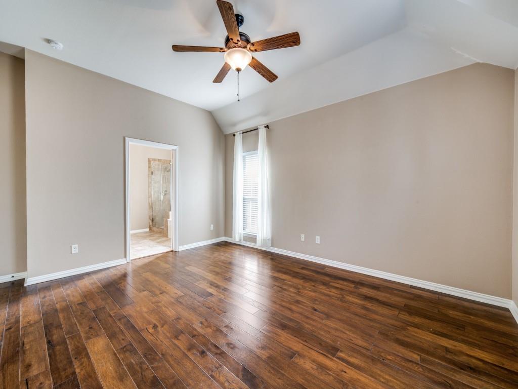 Stone Brooke Crossing Ph II - Residential