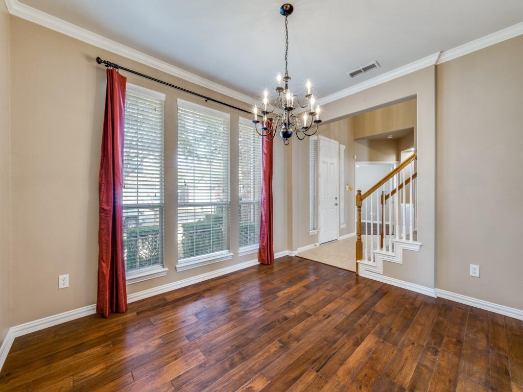 Stone Brooke Crossing Ph II - Residential