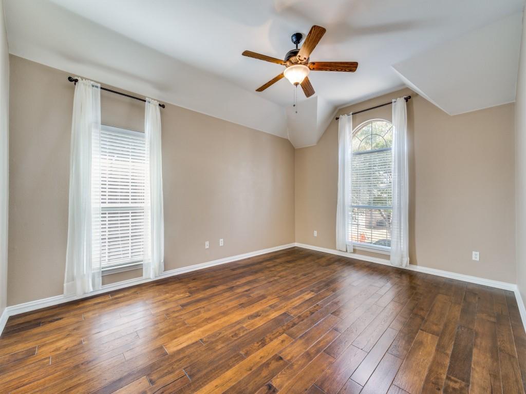 Stone Brooke Crossing Ph II - Residential