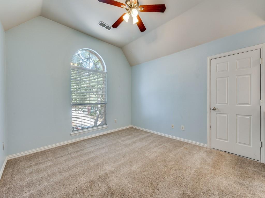 Stone Brooke Crossing Ph II - Residential