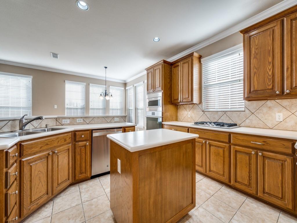 Stone Brooke Crossing Ph II - Residential