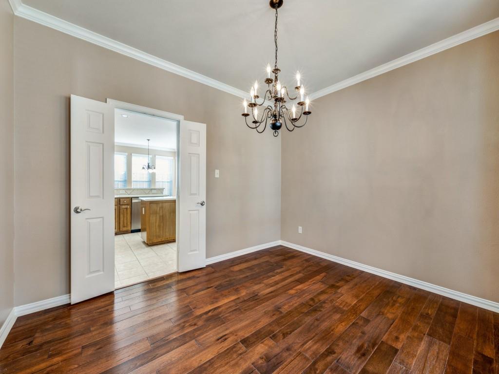 Stone Brooke Crossing Ph II - Residential