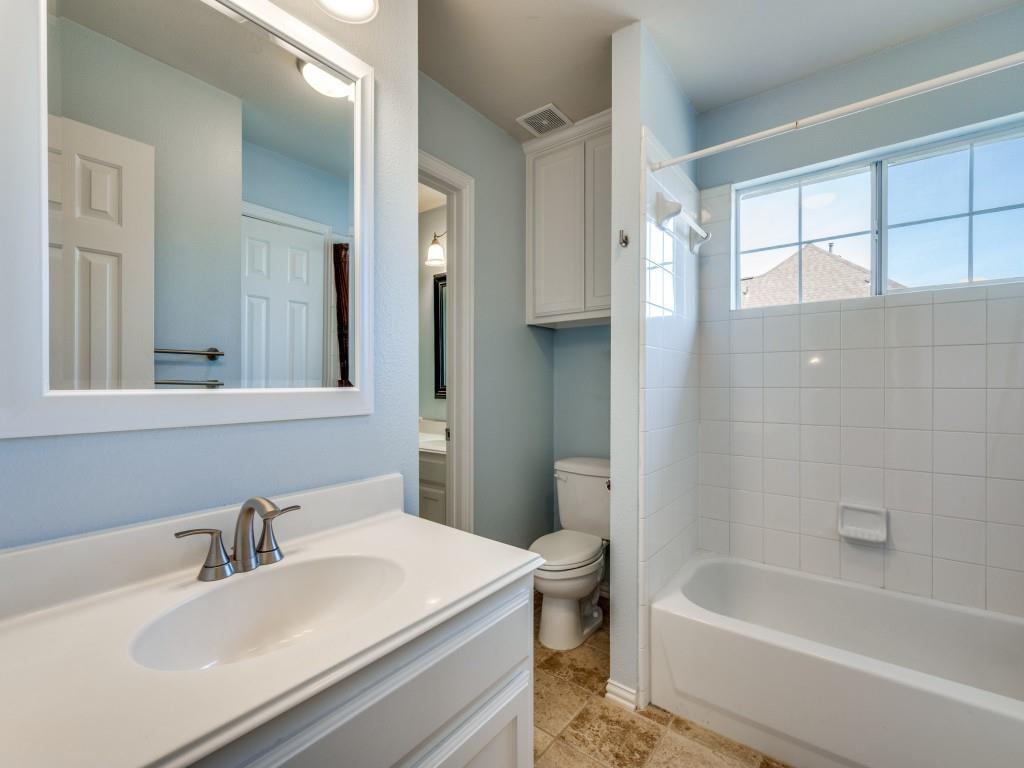 Stone Brooke Crossing Ph II - Residential