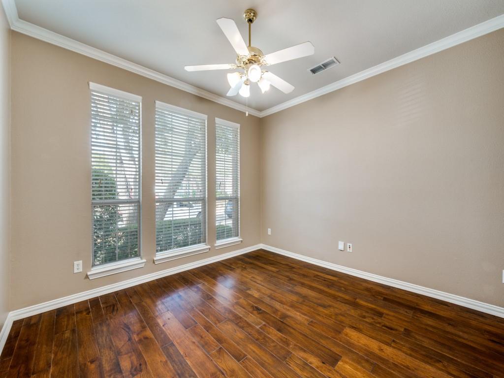 Stone Brooke Crossing Ph II - Residential