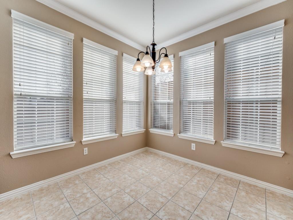 Stone Brooke Crossing Ph II - Residential