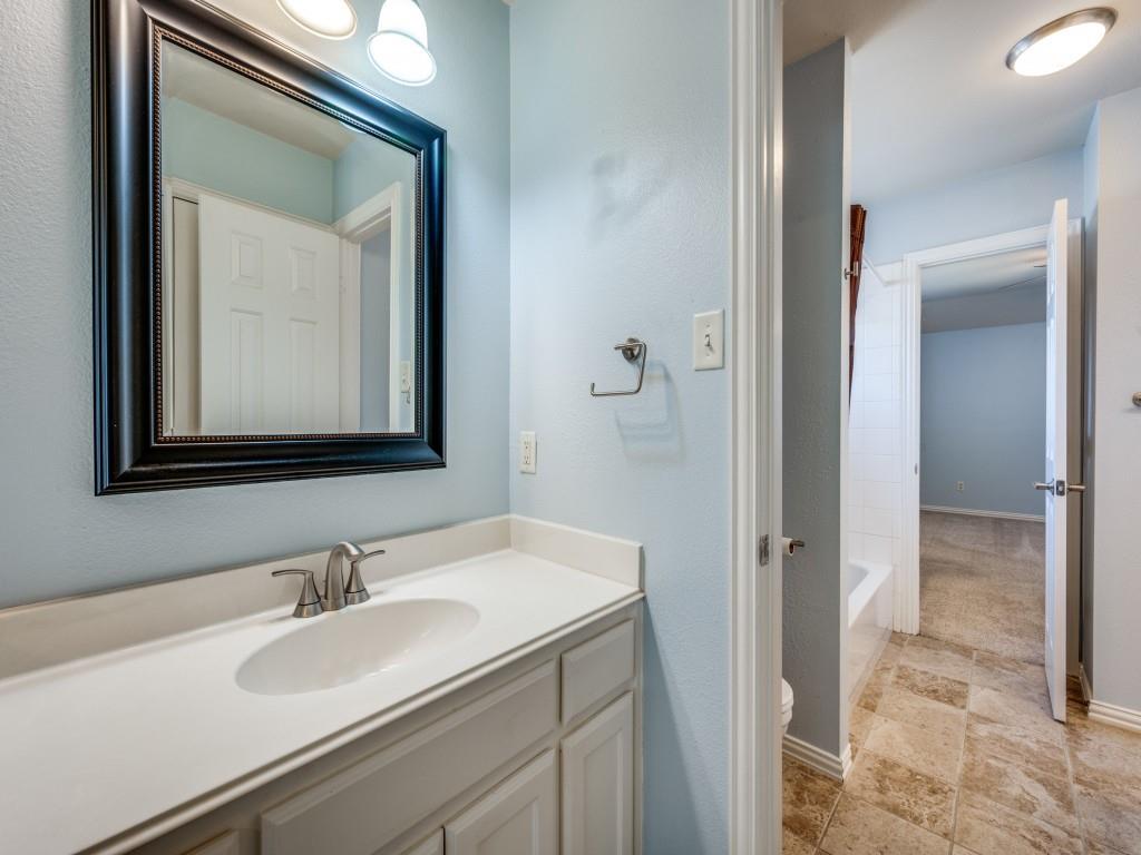 Stone Brooke Crossing Ph II - Residential