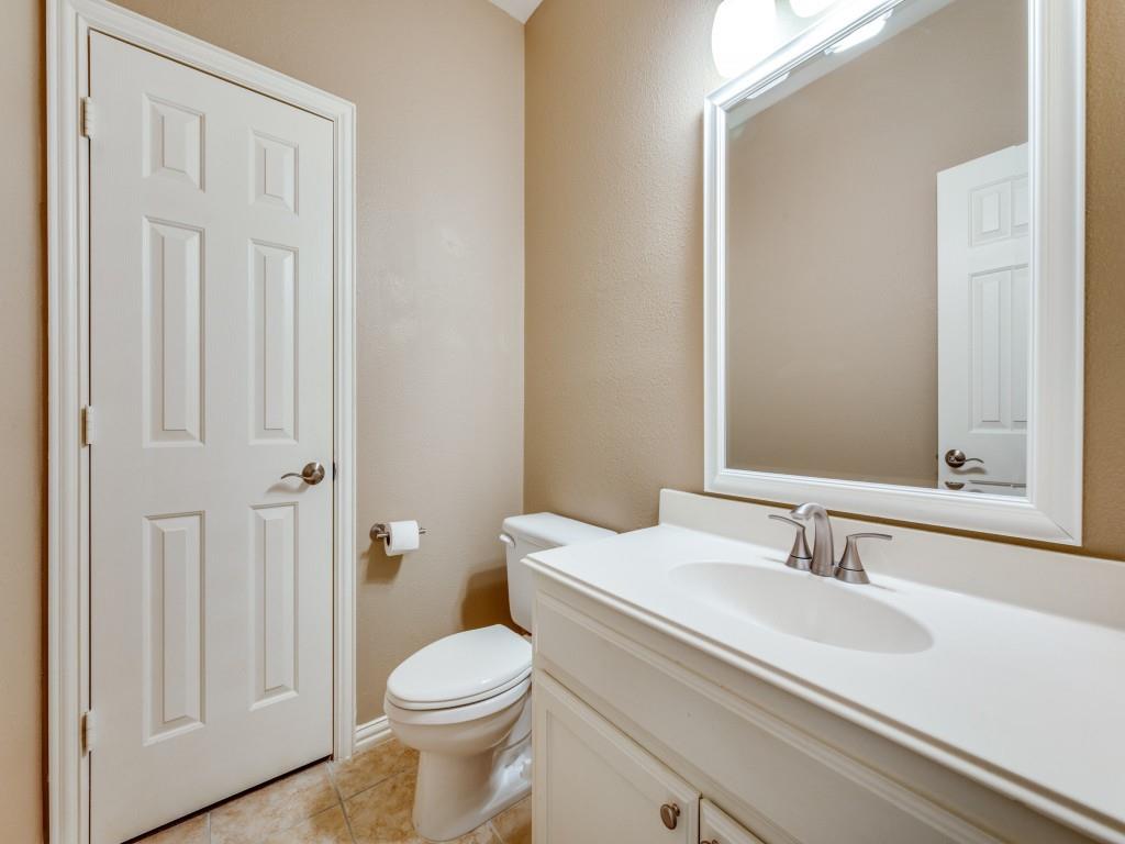 Stone Brooke Crossing Ph II - Residential