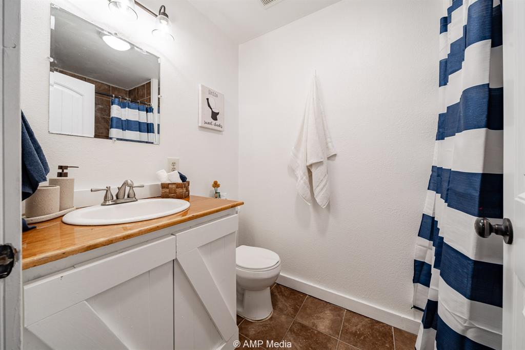 Marshall R Young - Residential