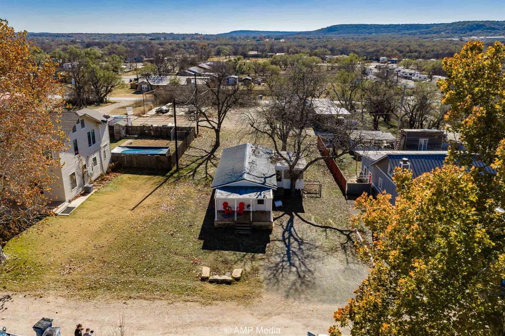 Marshall R Young - Residential